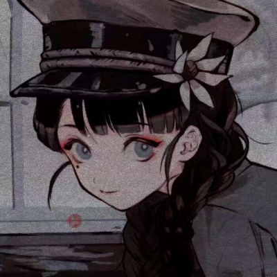 兽设节日场景设计福瑞交流群