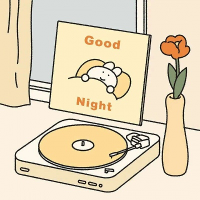 Furry绘画构图指南FurryQQ群